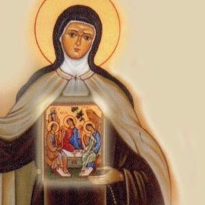 Meet your Posher, Tania