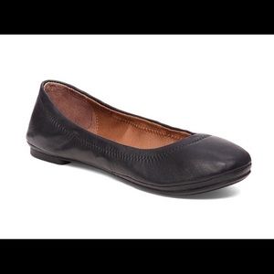 Lucky Brand Emmie Flats