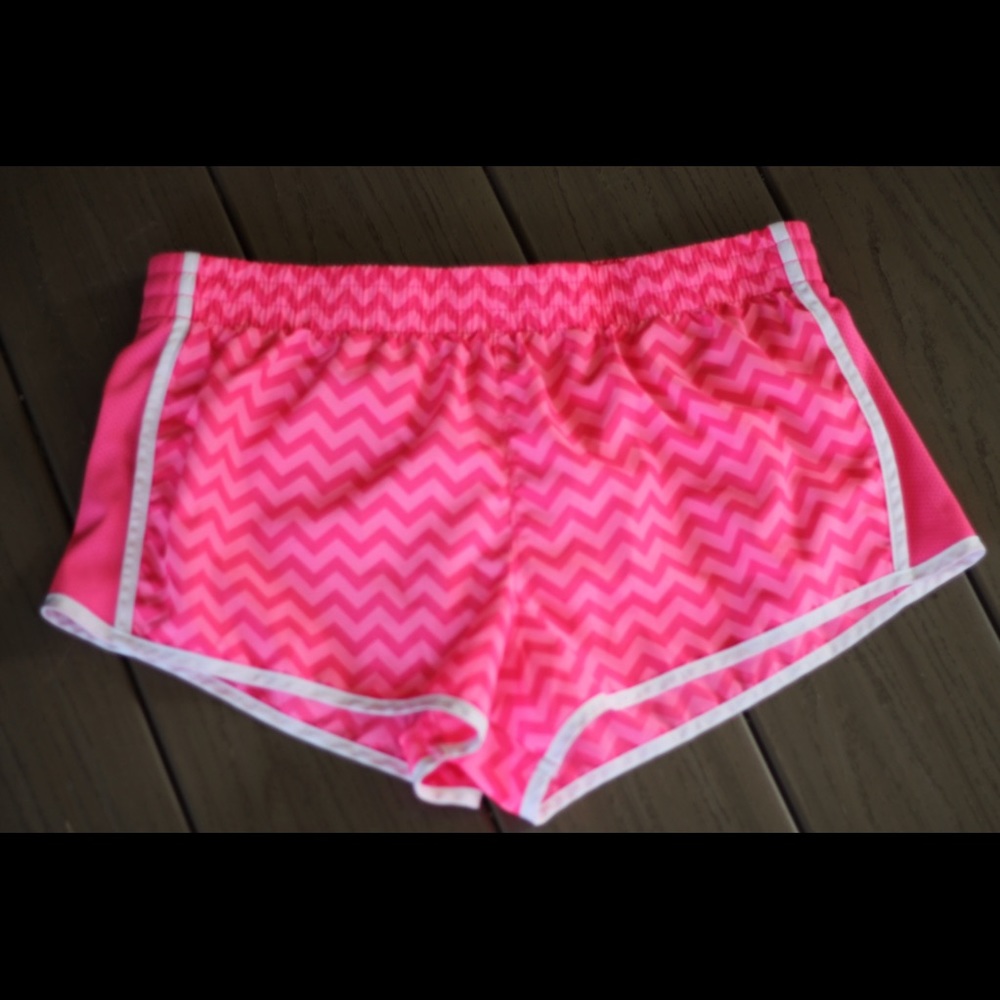 Shorts!!!