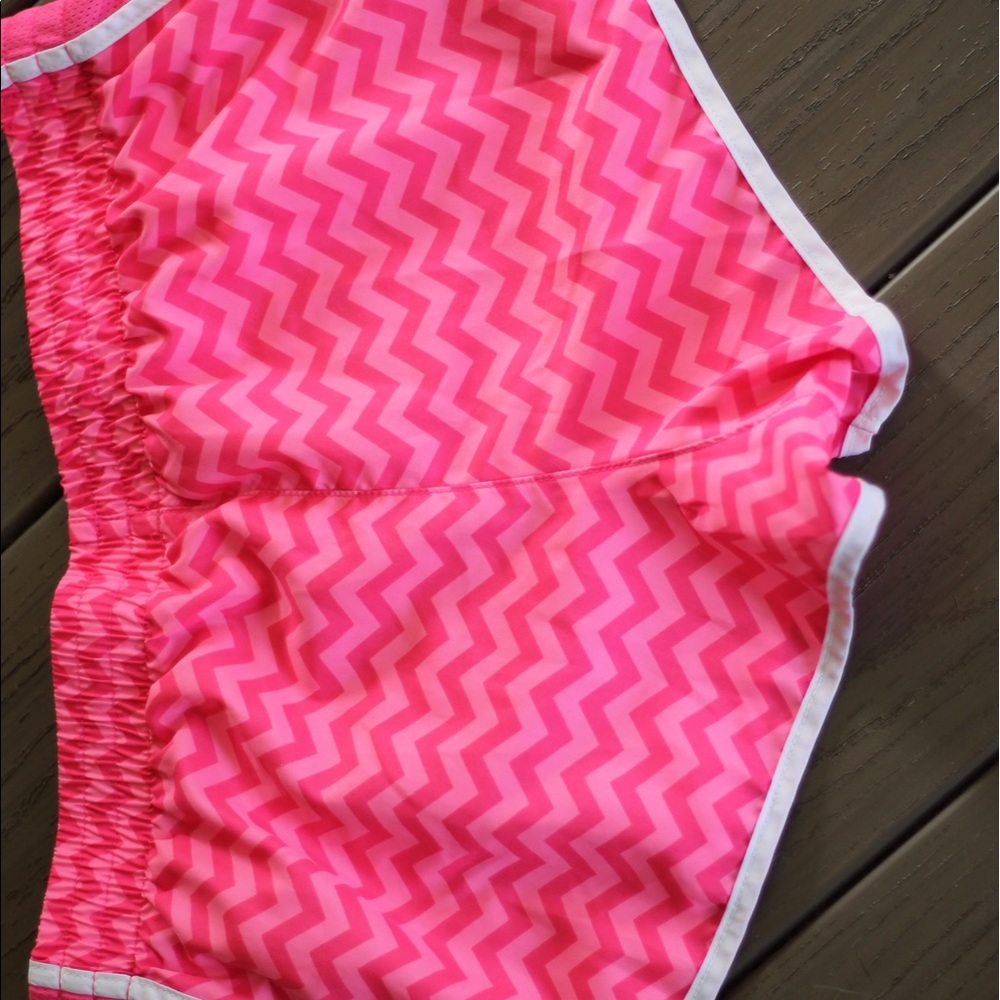 Shorts!!! - Picture 2 of 3