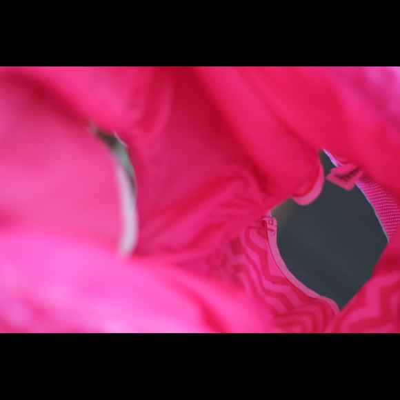 Shorts!!! - Picture 3 of 3