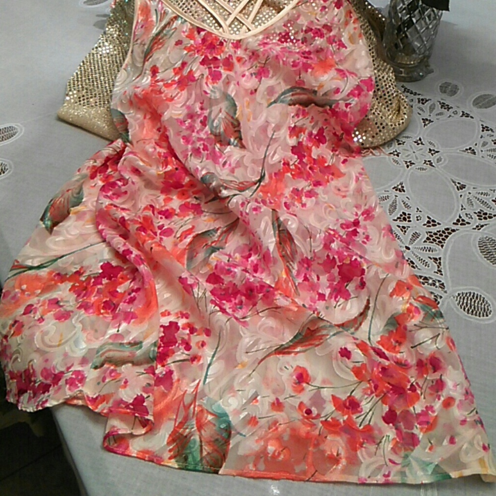 Nightie