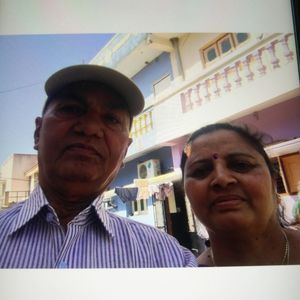 Meet your Posher, Deepika