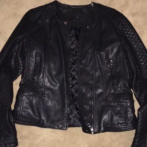 Steve Madden Jacket