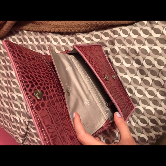 Real Judith Ripka - Picture 2 of 2