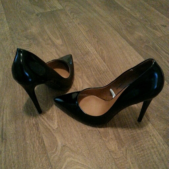 Meet your Posher, K - Picture 1 of 1