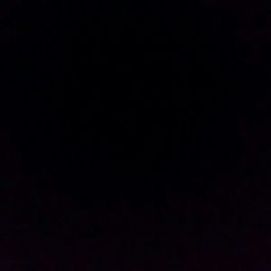 Meet your Posher, Giselle