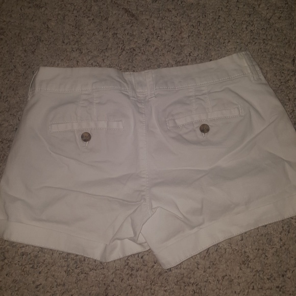 Shorts - Picture 2 of 2