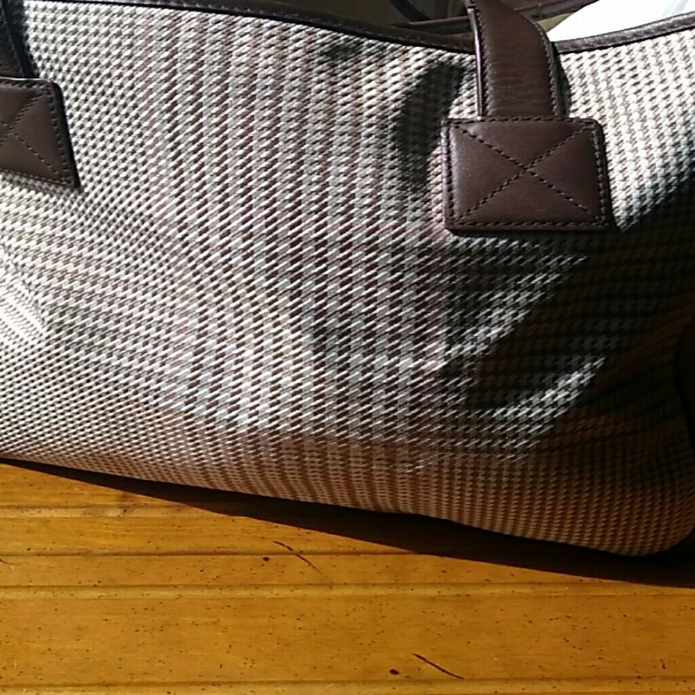 Lauren by Ralph Lauren