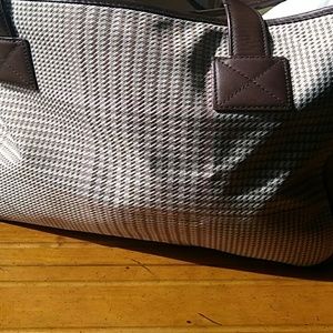 Lauren by Ralph Lauren