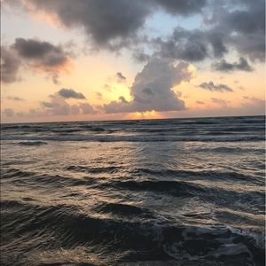 Meet your Posher, Bri