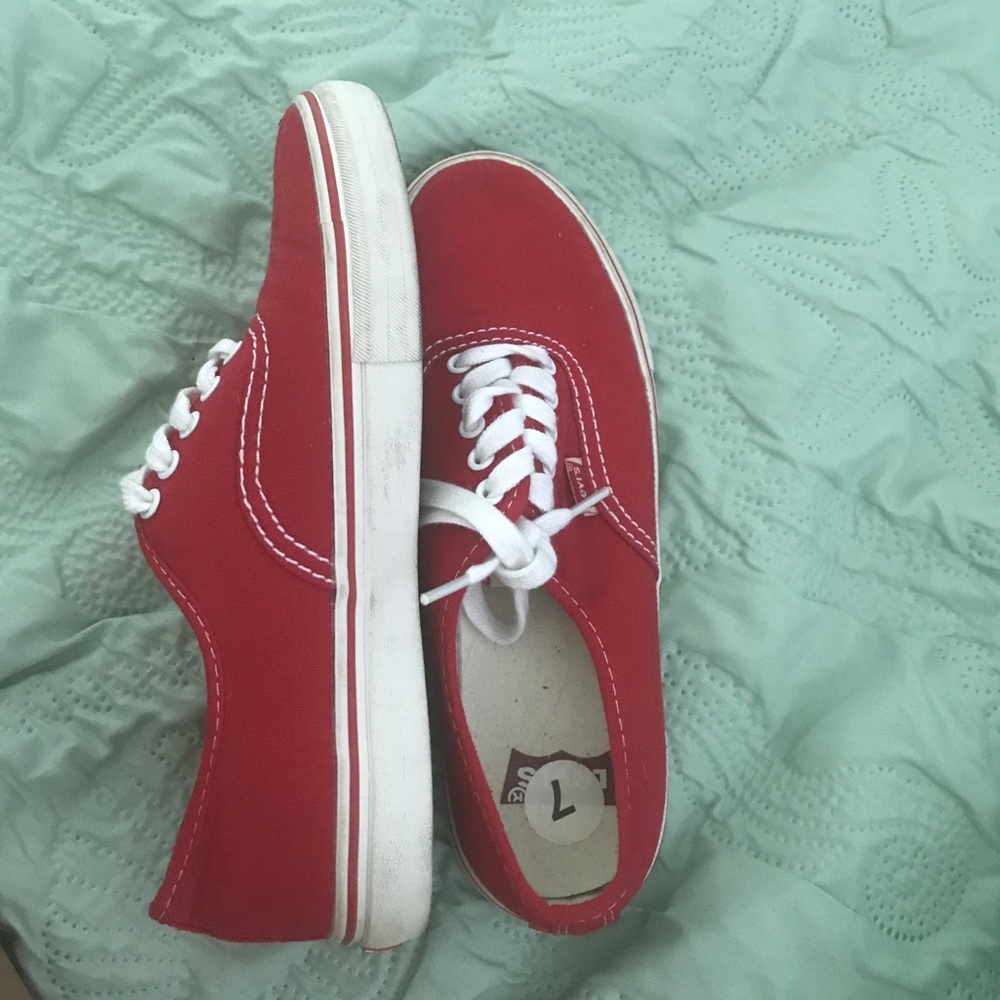 Never worn - Picture 2 of 3