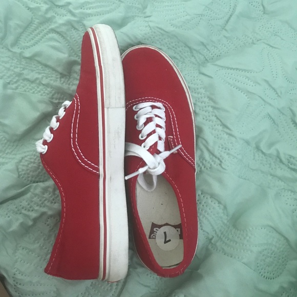 Never worn - Picture 2 of 3