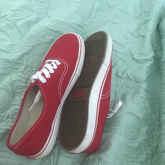 Never worn - Picture 3 of 3