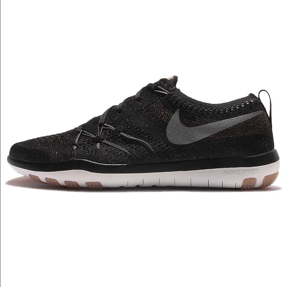 Nike Shoe Bundles Nike Shoe Bundles