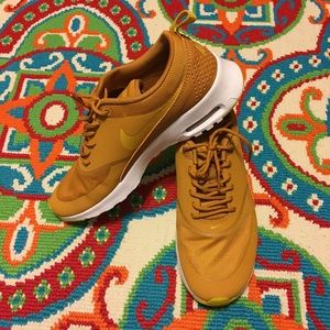 Nike Air Max Thea