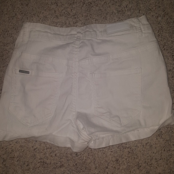 Shorts - Picture 2 of 2