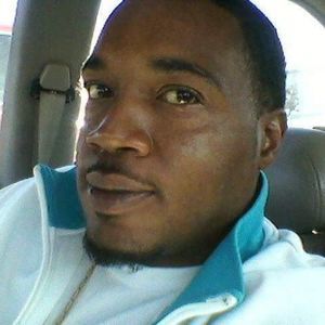 Meet your Posher, Gilbert