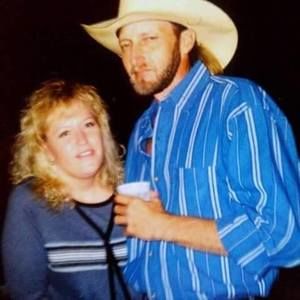 Meet your Posher, Tonya