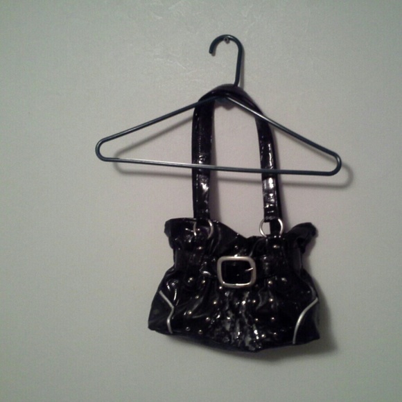 Purse - Picture 1 of 2