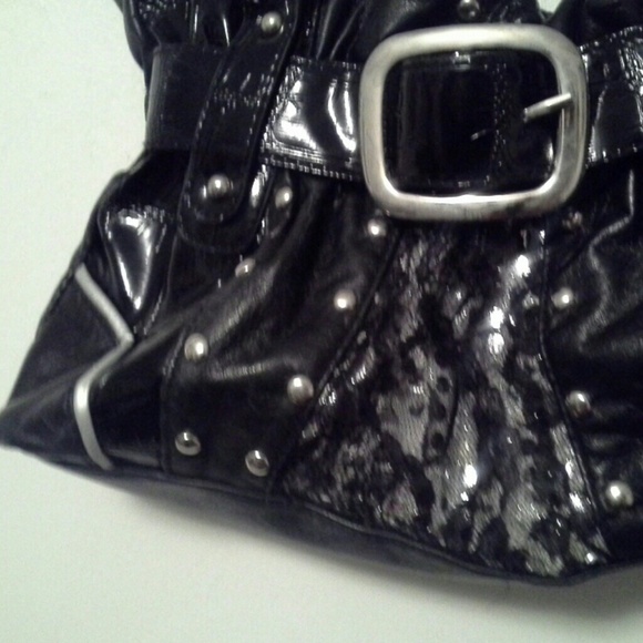 Purse - Picture 2 of 2