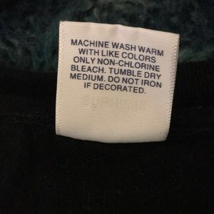 Supreme Shirts - Supreme x kaws box logo black Supreme Shirts - Supreme x kaws box logo black