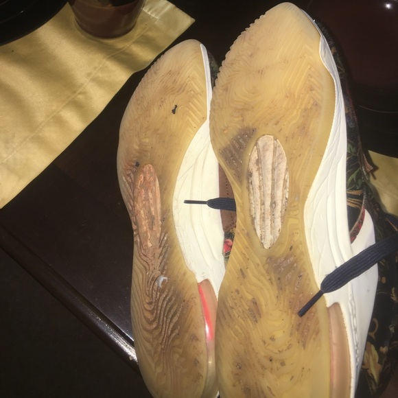 Kd Florals - Picture 3 of 4