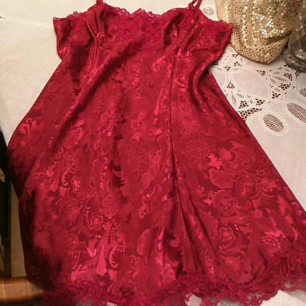 Nightie