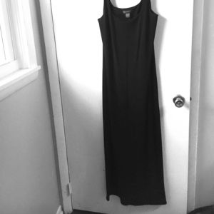 Banana Republic dress