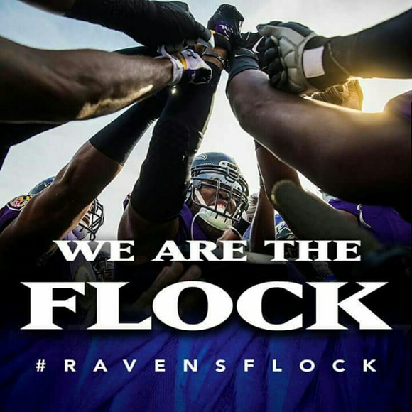 Meet your Posher, Tyrell - Picture 1 of 1