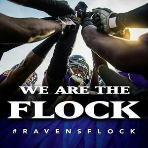 Meet your Posher, Tyrell