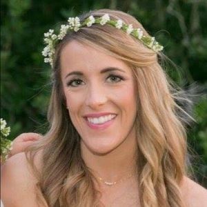 Meet your Posher, Renee