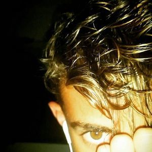 Meet your Posher, Kariel