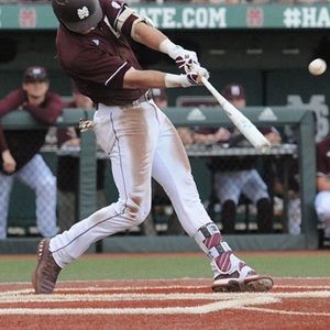 Meet your Posher, Hunter