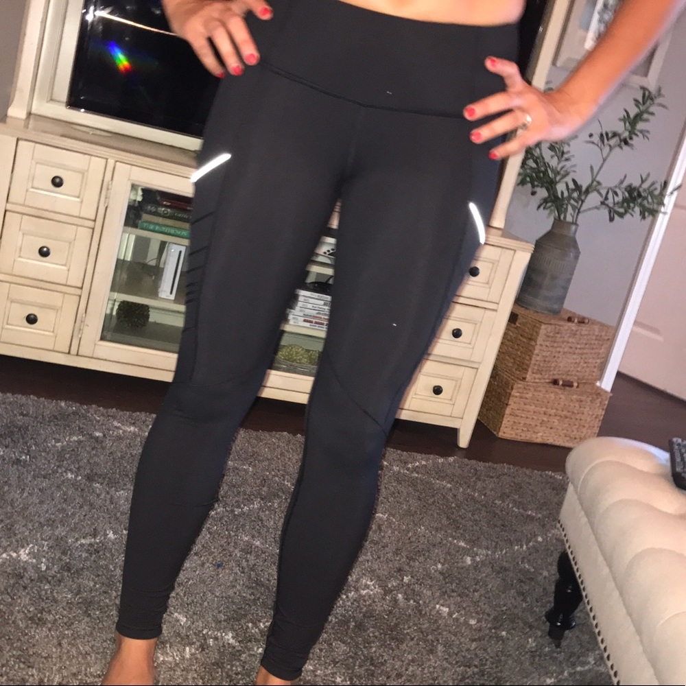 Lululemon pants