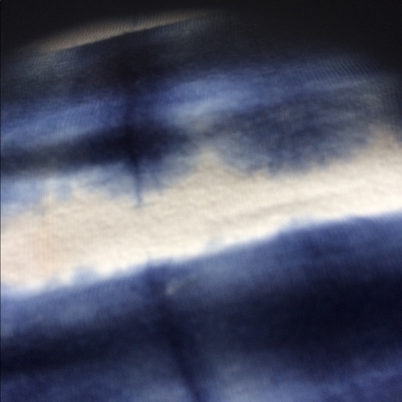 Meet your Posher, David - Picture 1 of 1