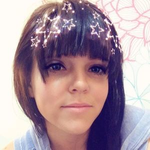 Meet your Posher, Dalila