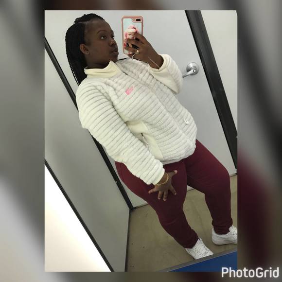 Meet your Posher, Arnickia - Picture 1 of 1