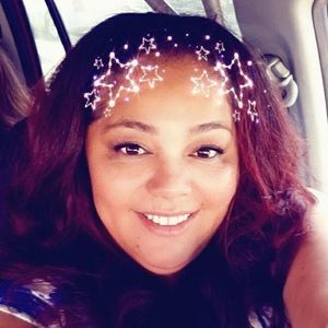 Meet your Posher, Eva