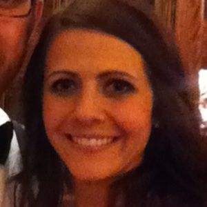 Meet your Posher, Heidi