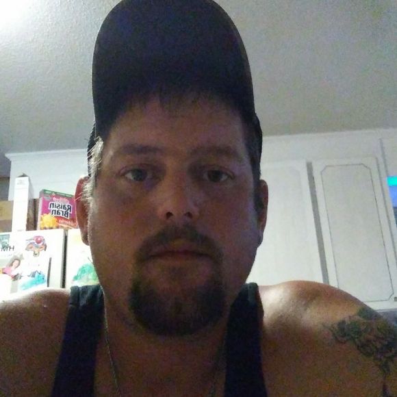 Meet your Posher, Jason - Picture 1 of 1