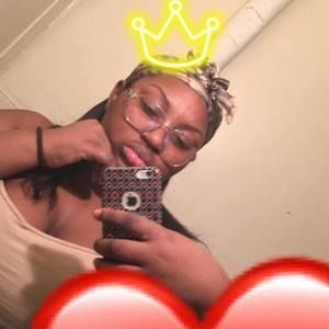 Meet your Posher, Netta