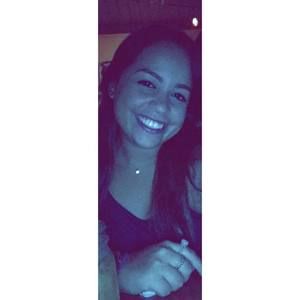 Meet your Posher, Arieli