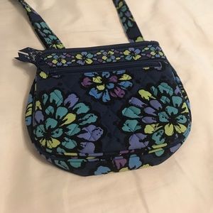 Vera Bradley purse