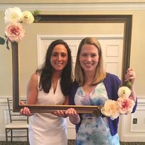 Meet your Posher, Mara