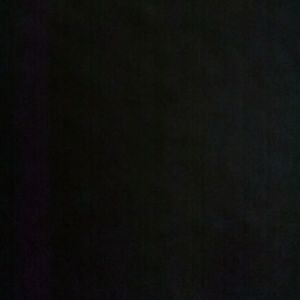 Meet your Posher, Blerta