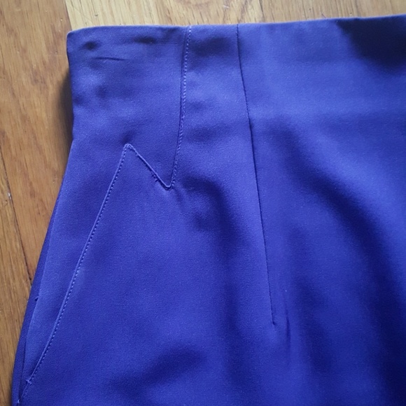 Skirt - Picture 3 of 4
