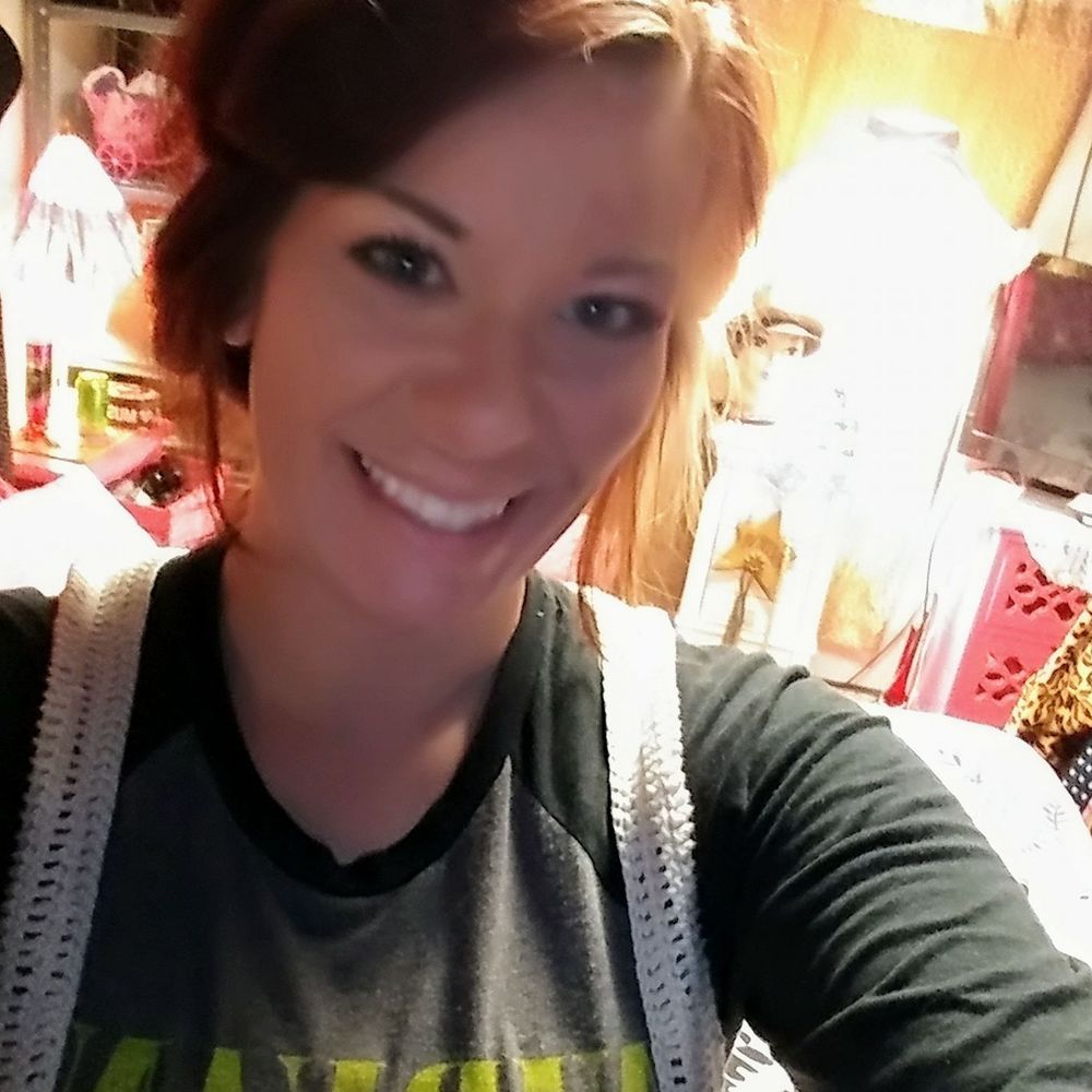 Meet your Posher, Beverly