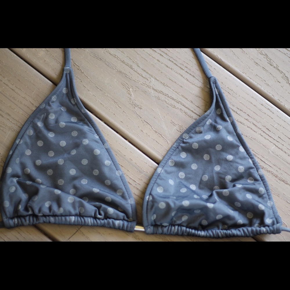Swimsuit - Picture 4 of 4