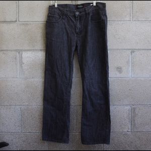 Guess Straight Fit Jeans 32x30